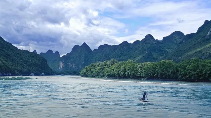 可靠性高性能可靠性